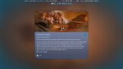 anomaly 2 research credit 20210913.png